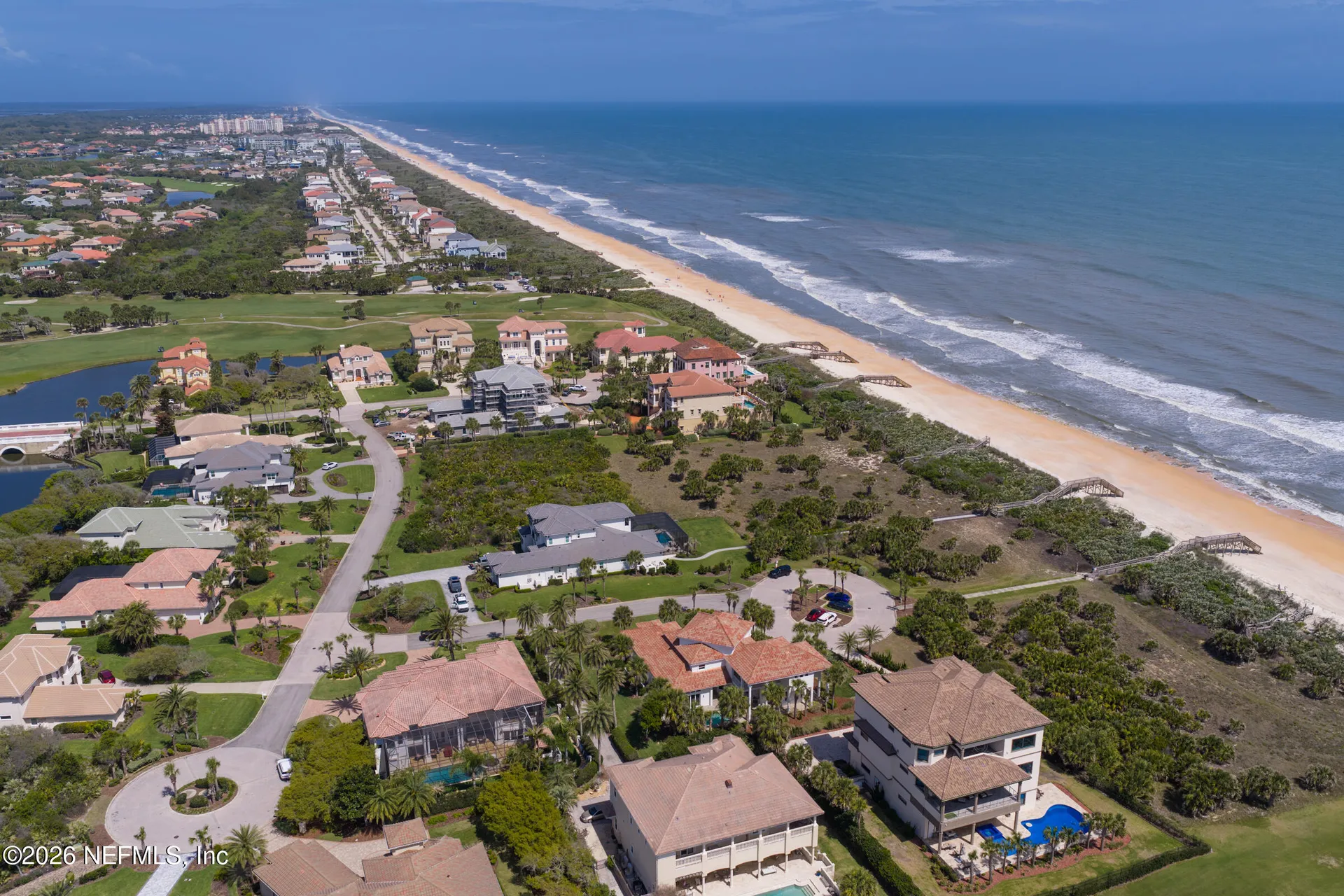 6 Riviera Place Palm Coast FL 32137