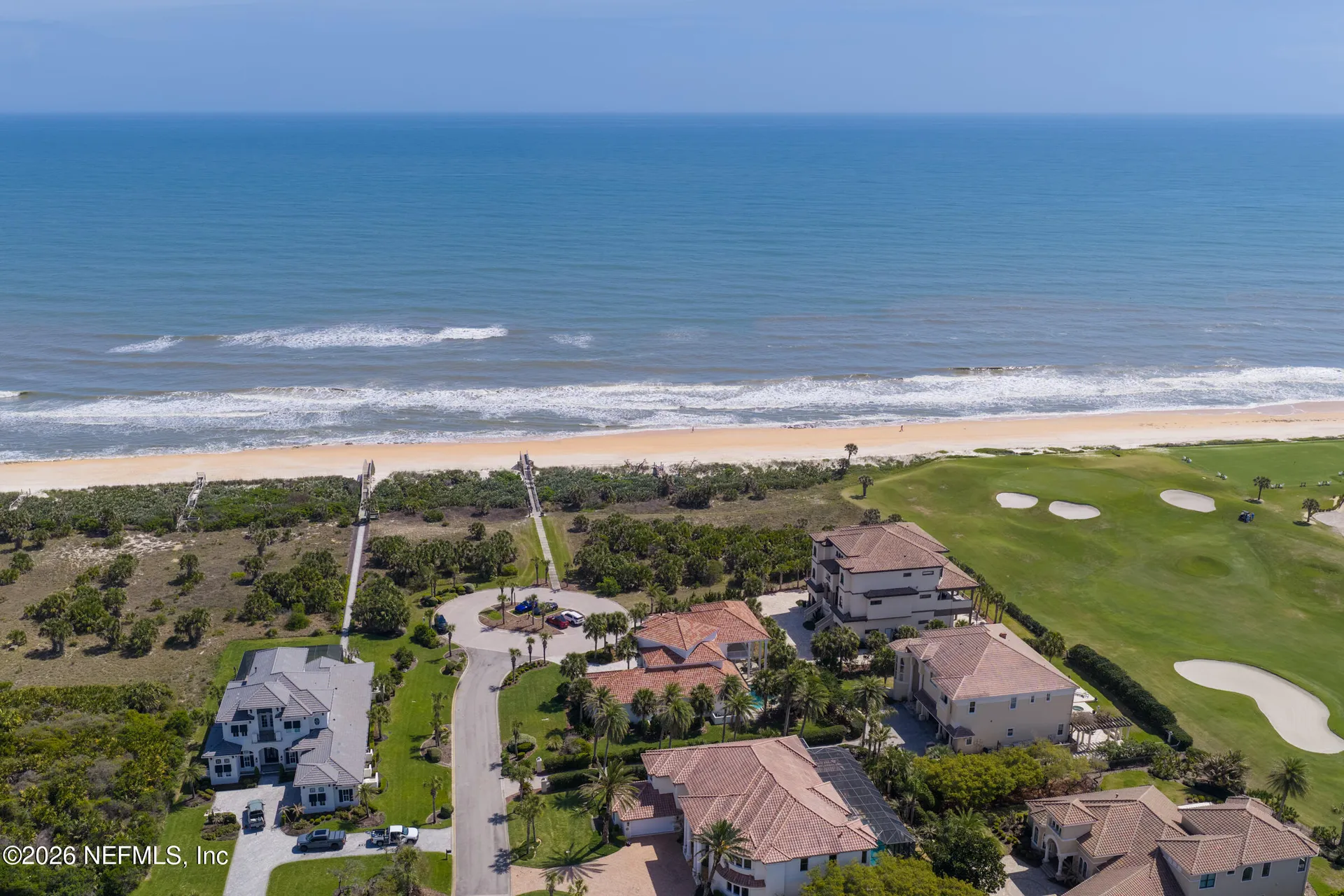6 Riviera Place Palm Coast FL 32137