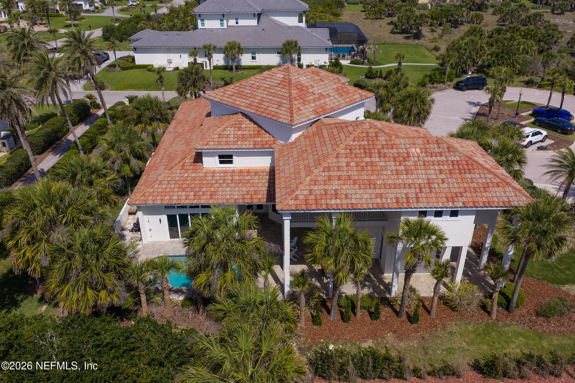 6 Riviera Place Palm Coast FL 32137