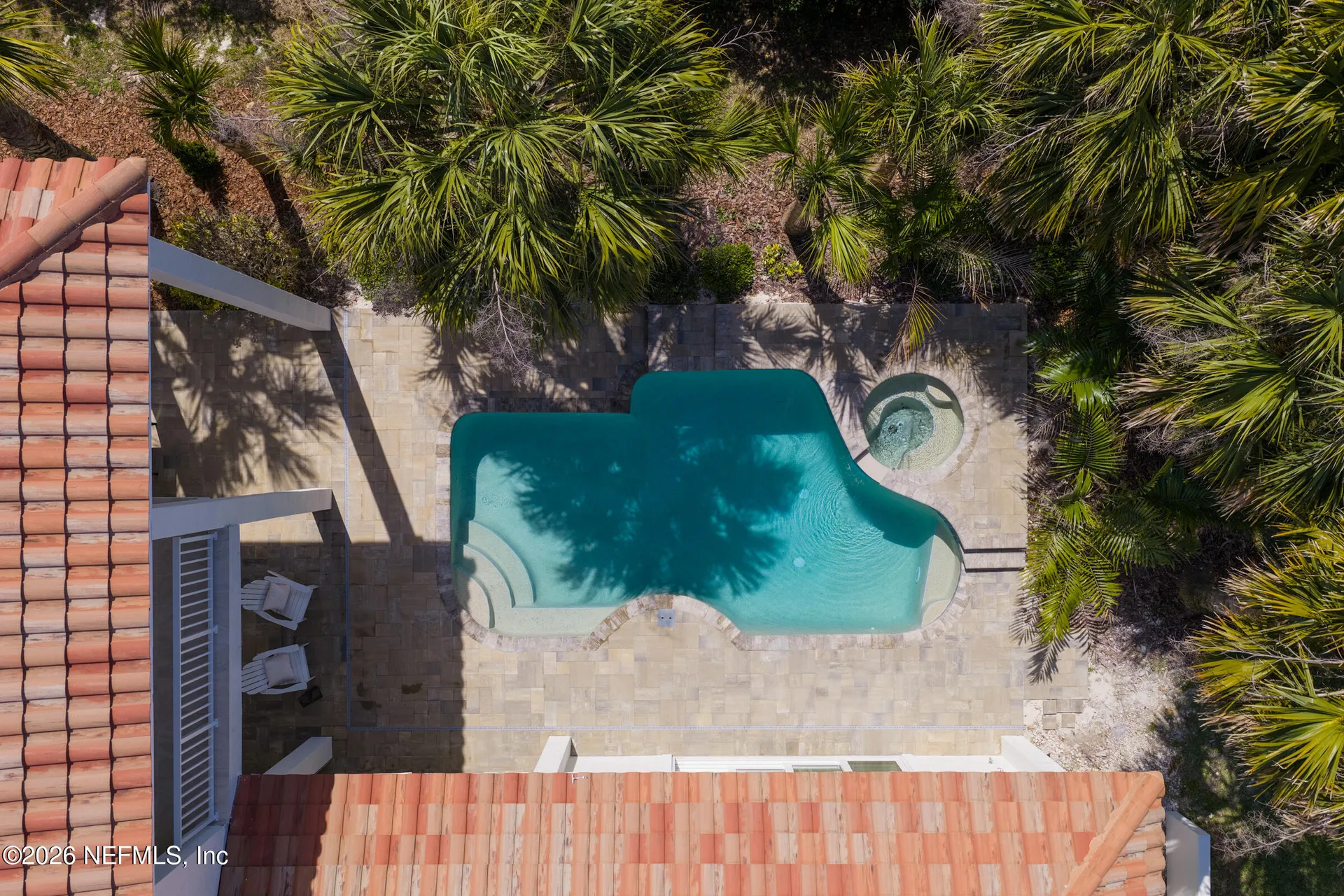 6 Riviera Place Palm Coast FL 32137