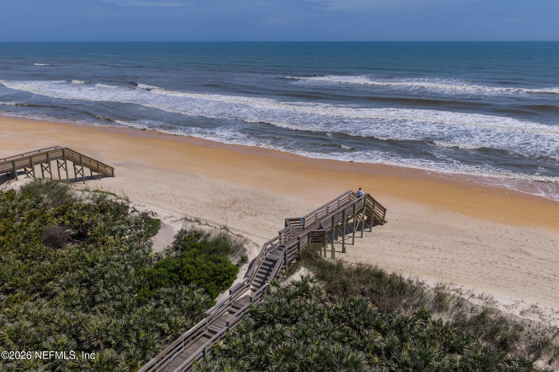 6 Riviera Place Palm Coast FL 32137