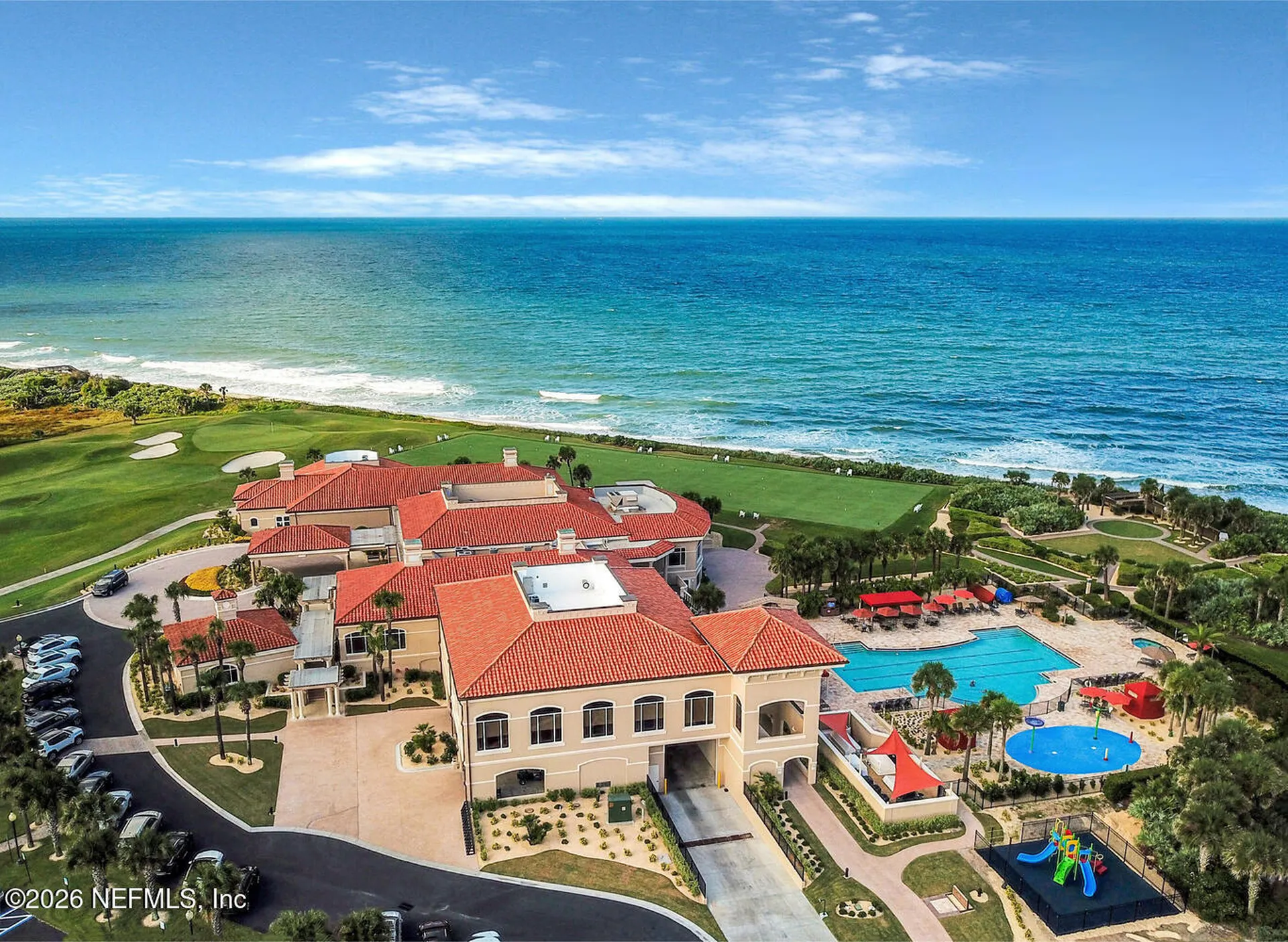 6 Riviera Place Palm Coast FL 32137