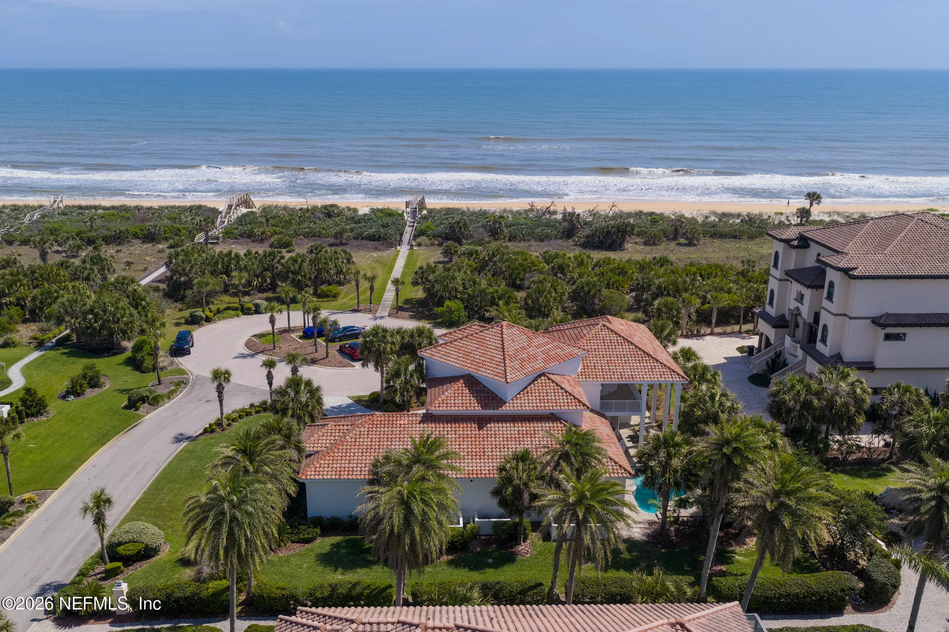 6 Riviera Place Palm Coast FL 32137