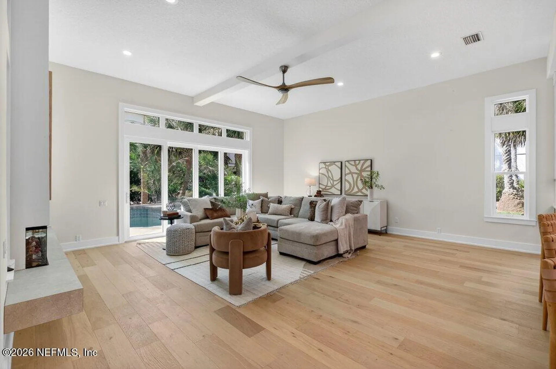 6 Riviera Place Palm Coast FL 32137