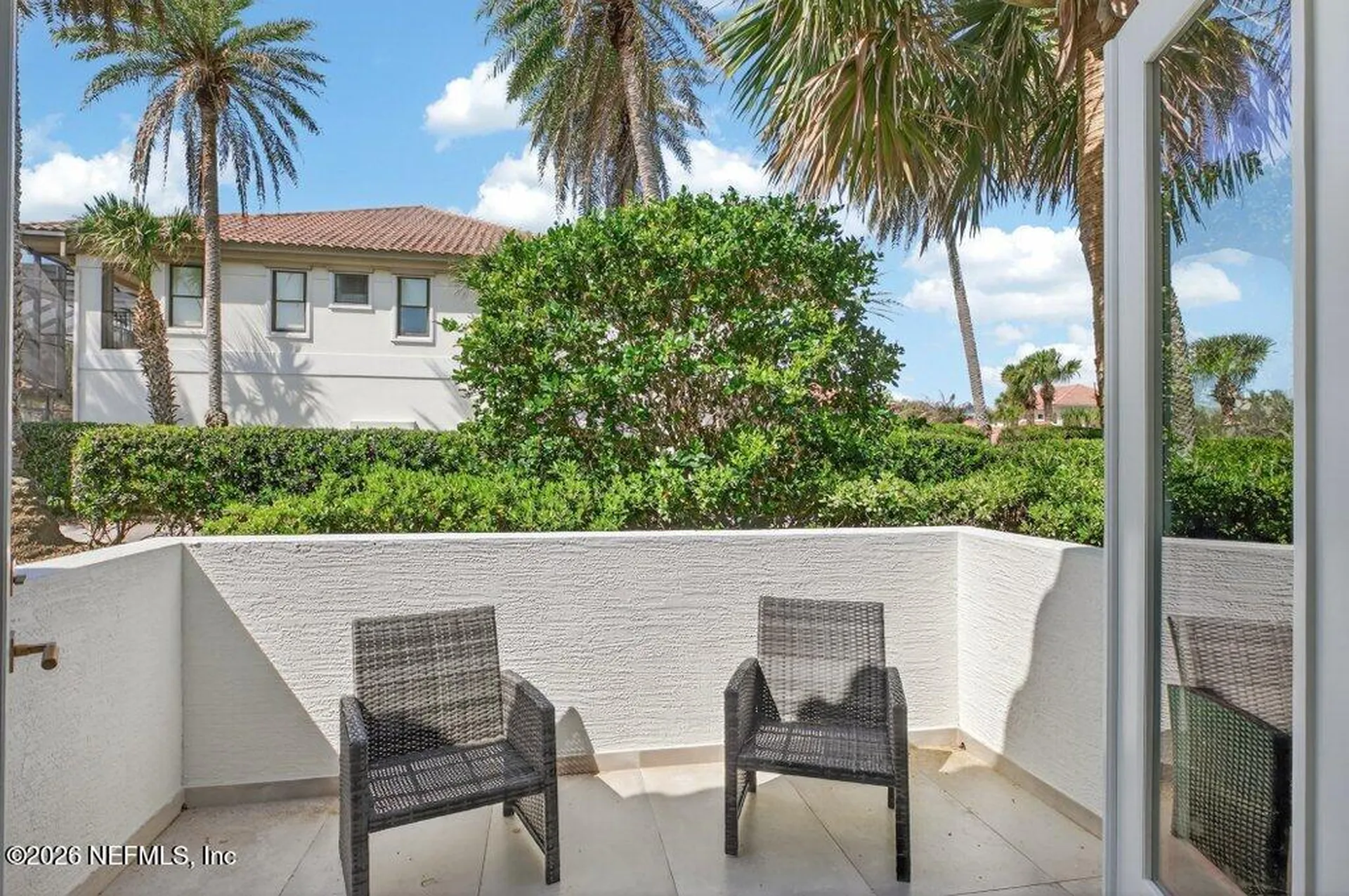 6 Riviera Place Palm Coast FL 32137
