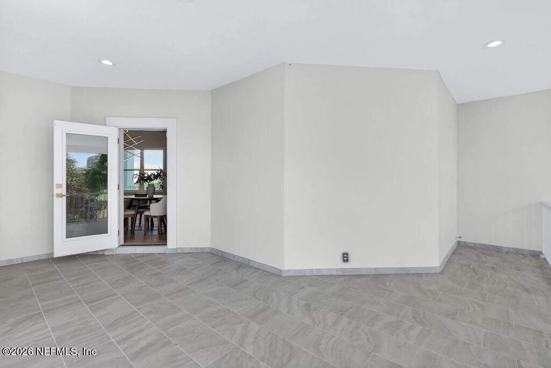 6 Riviera Place Palm Coast FL 32137