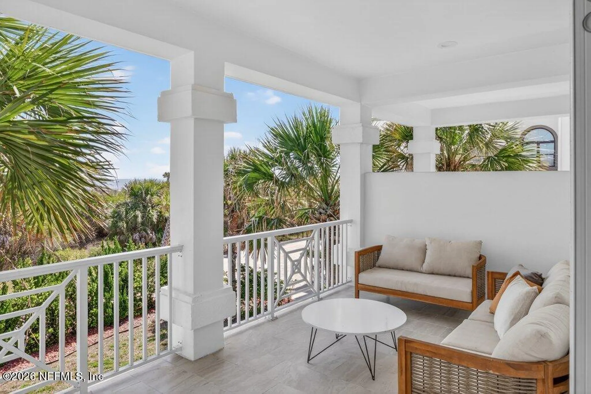 6 Riviera Place Palm Coast FL 32137