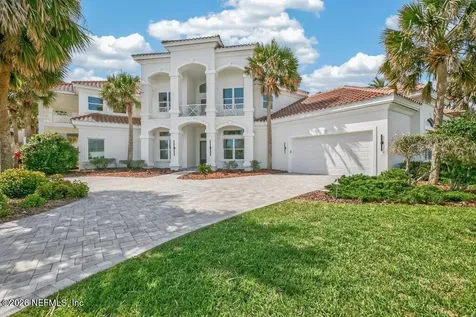 6 Riviera Place Palm Coast FL 32137