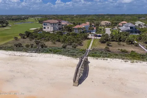 6 Riviera Place Palm Coast FL 32137