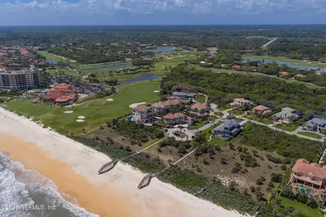6 Riviera Place Palm Coast FL 32137