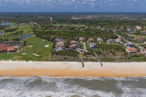 6 Riviera Place Palm Coast FL 32137