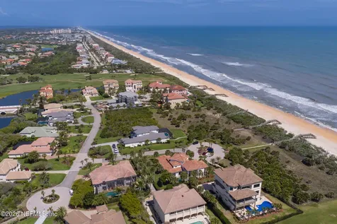 6 Riviera Place Palm Coast FL 32137