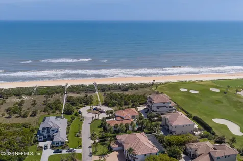 6 Riviera Place Palm Coast FL 32137