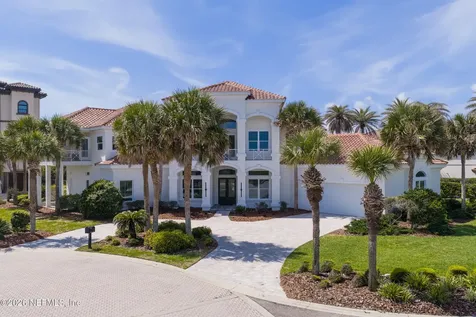 6 Riviera Place Palm Coast FL 32137