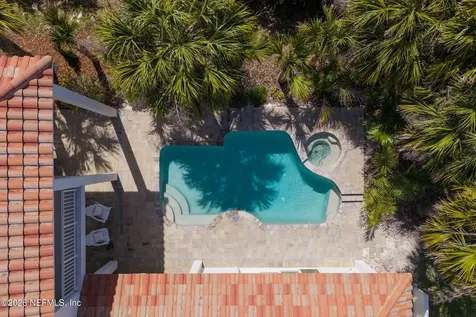6 Riviera Place Palm Coast FL 32137