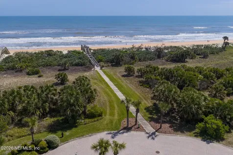 6 Riviera Place Palm Coast FL 32137