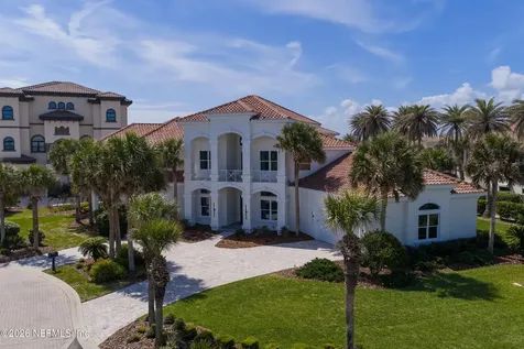 6 Riviera Place Palm Coast FL 32137