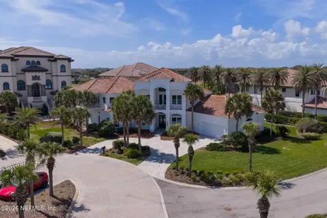 6 Riviera Place Palm Coast FL 32137