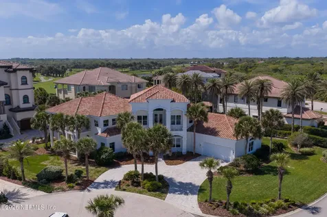 6 Riviera Place Palm Coast FL 32137