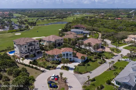 6 Riviera Place Palm Coast FL 32137