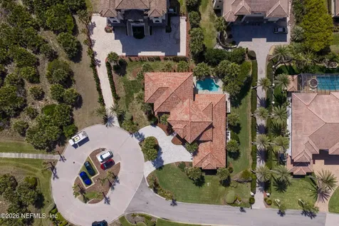 6 Riviera Place Palm Coast FL 32137