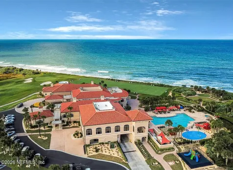6 Riviera Place Palm Coast FL 32137