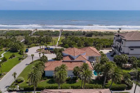 6 Riviera Place Palm Coast FL 32137