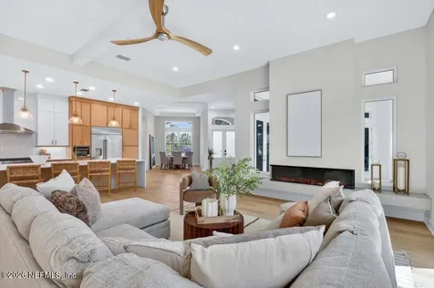 6 Riviera Place Palm Coast FL 32137