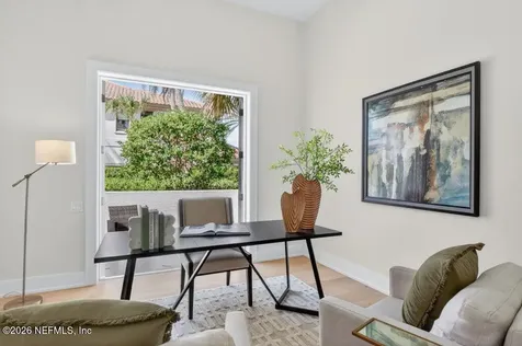 6 Riviera Place Palm Coast FL 32137