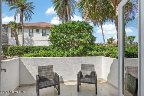 6 Riviera Place Palm Coast FL 32137