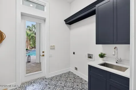 6 Riviera Place Palm Coast FL 32137