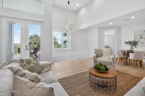 6 Riviera Place Palm Coast FL 32137