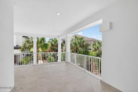 6 Riviera Place Palm Coast FL 32137