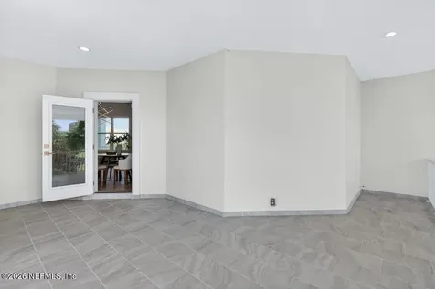 6 Riviera Place Palm Coast FL 32137