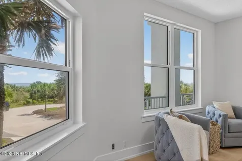 6 Riviera Place Palm Coast FL 32137