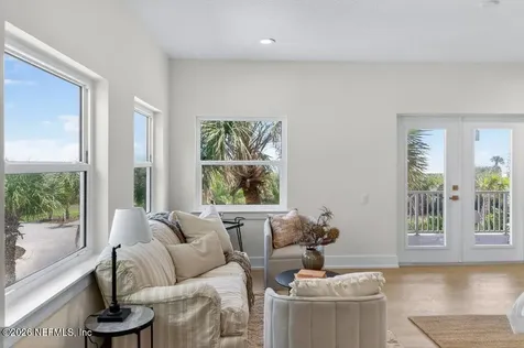 6 Riviera Place Palm Coast FL 32137
