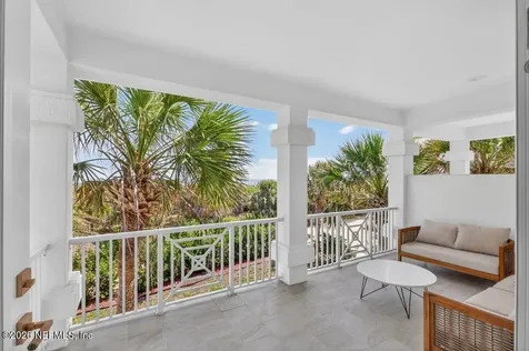 6 Riviera Place Palm Coast FL 32137