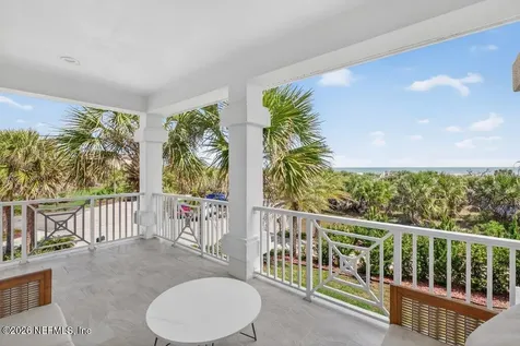 6 Riviera Place Palm Coast FL 32137