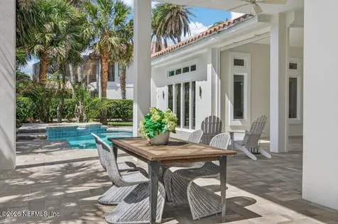 6 Riviera Place Palm Coast FL 32137