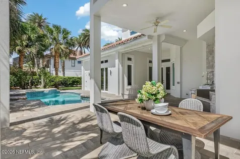 6 Riviera Place Palm Coast FL 32137
