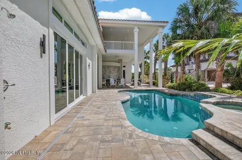 6 Riviera Place Palm Coast FL 32137