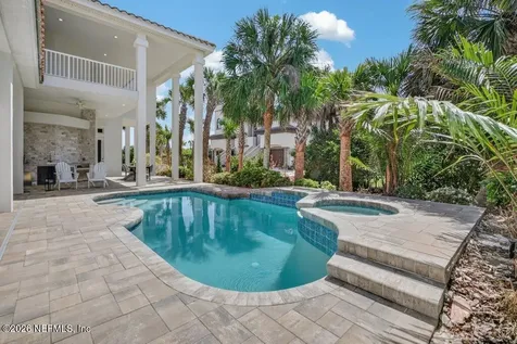 6 Riviera Place Palm Coast FL 32137