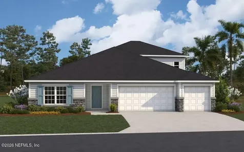 14469 Firebird Drive Jacksonville FL 32234