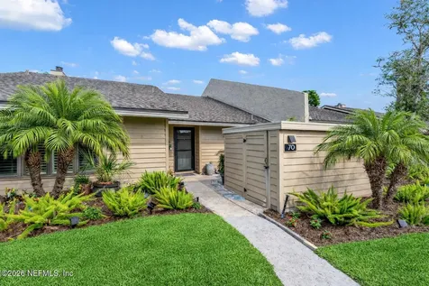 70 Fishermans Cove Road Ponte Vedra Beach FL 32082