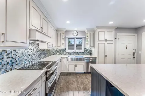 70 Fishermans Cove Road Ponte Vedra Beach FL 32082