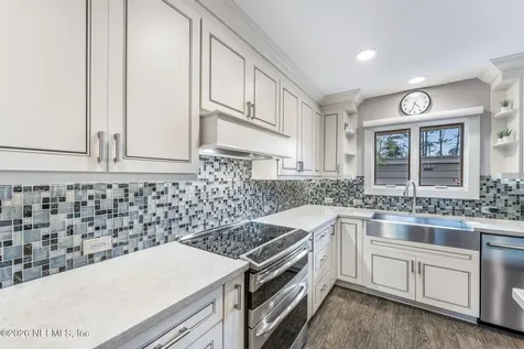 70 Fishermans Cove Road Ponte Vedra Beach FL 32082