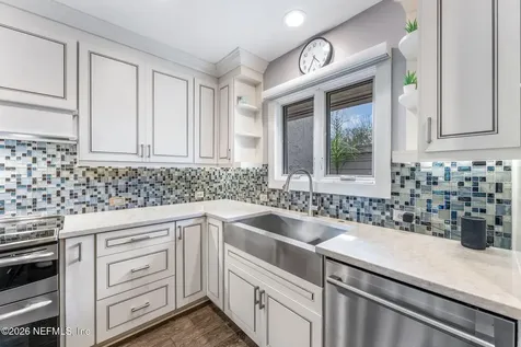 70 Fishermans Cove Road Ponte Vedra Beach FL 32082
