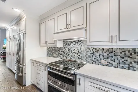 70 Fishermans Cove Road Ponte Vedra Beach FL 32082