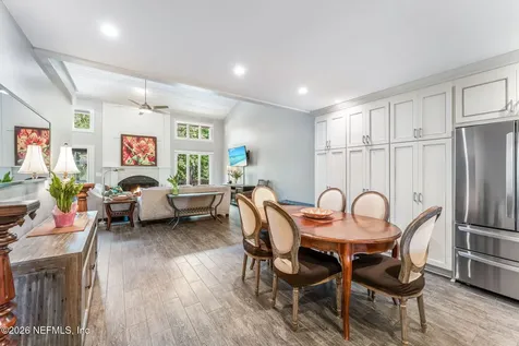 70 Fishermans Cove Road Ponte Vedra Beach FL 32082