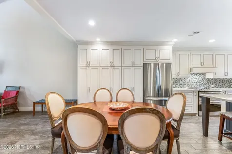 70 Fishermans Cove Road Ponte Vedra Beach FL 32082